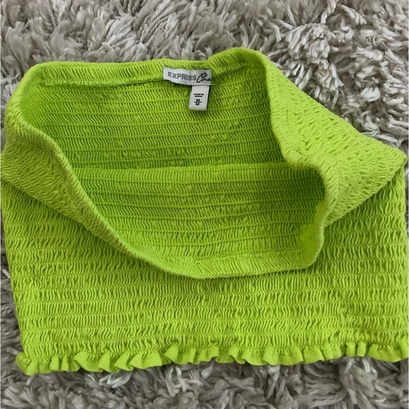 Top - Picture 3 of 3